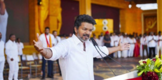 Inside Thalapathy Vijay’s Rs 600 Crore Empire As His Party TVK Makes A Powerful Political Debut Regarding his assets, Vijay disclosed his net worth in his election affidavit, stating that his assets exceed Rs 600 crore.