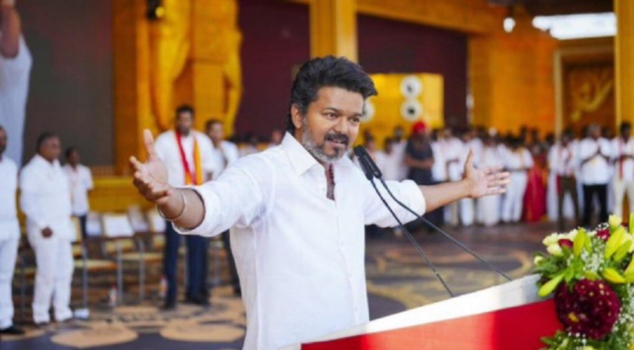 Inside Thalapathy Vijay’s Rs 600 Crore Empire As His Party TVK Makes A Powerful Political Debut Regarding his assets, Vijay disclosed his net worth in his election affidavit, stating that his assets exceed Rs 600 crore.