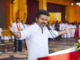 Inside Thalapathy Vijay’s Rs 600 Crore Empire As His Party TVK Makes A Powerful Political Debut Regarding his assets, Vijay disclosed his net worth in his election affidavit, stating that his assets exceed Rs 600 crore.