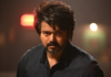 From ‘Ghilli’ To ‘Leo’: Films That Turned Vijay Into Tamil Cinema’s Biggest Superstar Whether it's the passion of 'Ghilli', the style of 'Thuppakki', or the powerful action of 'Leo', Vijay's films have always created history.
