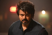 From ‘Ghilli’ To ‘Leo’: Films That Turned Vijay Into Tamil Cinema’s Biggest Superstar Whether it's the passion of 'Ghilli', the style of 'Thuppakki', or the powerful action of 'Leo', Vijay's films have always created history.