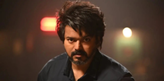 From ‘Ghilli’ To ‘Leo’: Films That Turned Vijay Into Tamil Cinema’s Biggest Superstar Whether it's the passion of 'Ghilli', the style of 'Thuppakki', or the powerful action of 'Leo', Vijay's films have always created history.