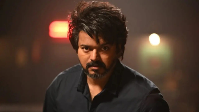Whether it's the passion of 'Ghilli', the style of 'Thuppakki', or the powerful action of 'Leo', Vijay's films have always created history.
