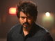 From ‘Ghilli’ To ‘Leo’: Films That Turned Vijay Into Tamil Cinema’s Biggest Superstar Whether it's the passion of 'Ghilli', the style of 'Thuppakki', or the powerful action of 'Leo', Vijay's films have always created history.