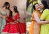 Twisha Sharma Death Case: Victim’s Family Allege Mafia Support For Accused; Demand Trial In Fast-Track Court Twisha Sharma Death Case: Victim's Family Allege Mafia Support For Accused; Demand Trial In Fast-Track Court