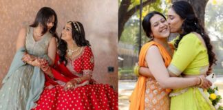 Twisha Sharma Death Case: Victim’s Family Allege Mafia Support For Accused; Demand Trial In Fast-Track Court Twisha Sharma Death Case: Victim's Family Allege Mafia Support For Accused; Demand Trial In Fast-Track Court