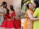 Twisha Sharma Death Case: Victim’s Family Allege Mafia Support For Accused; Demand Trial In Fast-Track Court Twisha Sharma Death Case: Victim's Family Allege Mafia Support For Accused; Demand Trial In Fast-Track Court