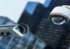 China’s Surveillance System Grabs Attention During Trump Visit, 40 Dollars Fine Issued In Just 2 Minutes US President Donald Trump is on a tour of China these days.