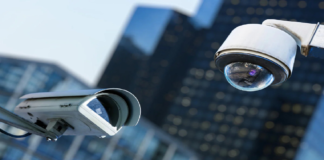 China’s Surveillance System Grabs Attention During Trump Visit, 40 Dollars Fine Issued In Just 2 Minutes US President Donald Trump is on a tour of China these days.
