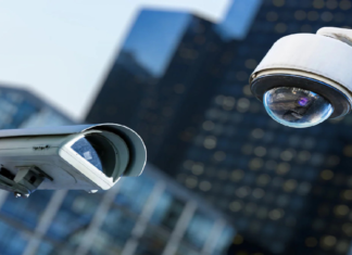China’s Surveillance System Grabs Attention During Trump Visit, 40 Dollars Fine Issued In Just 2 Minutes US President Donald Trump is on a tour of China these days.