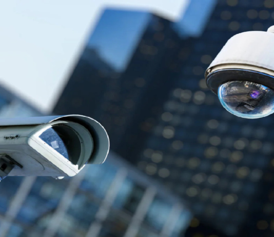 China’s Surveillance System Grabs Attention During Trump Visit, 40 Dollars Fine Issued In Just 2 Minutes US President Donald Trump is on a tour of China these days.