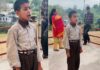 Schoolboy’s Soulful Rendition of ‘Jaiye Sajna’ Wins the Internet, Viral Video Melts Hearts Schoolboy’s Soulful Rendition of ‘Jaiye Sajna’ Wins the Internet, Viral Video Melts Hearts