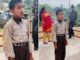Schoolboy’s Soulful Rendition of ‘Jaiye Sajna’ Wins the Internet, Viral Video Melts Hearts Schoolboy’s Soulful Rendition of ‘Jaiye Sajna’ Wins the Internet, Viral Video Melts Hearts