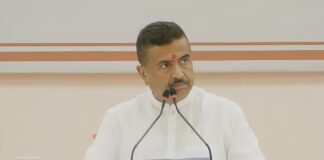 Bengal govt makes Vande Mataram mandatory in morning assemblies of madrasahs Bengal govt makes Vande Mataram mandatory in morning assemblies of madrasahs