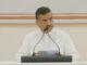 Bengal govt makes Vande Mataram mandatory in morning assemblies of madrasahs Bengal govt makes Vande Mataram mandatory in morning assemblies of madrasahs
