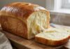 Bread Prices Jump by Rs 5 Per Packet After Milk, Fuel Rate Hike Bread Prices Jump by Rs 5 Per Packet After Milk, Fuel Rate Hike