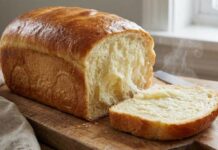 Bread Prices Jump by Rs 5 Per Packet After Milk, Fuel Rate Hike Bread Prices Jump by Rs 5 Per Packet After Milk, Fuel Rate Hike