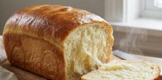 Bread Prices Jump by Rs 5 Per Packet After Milk, Fuel Rate Hike Bread Prices Jump by Rs 5 Per Packet After Milk, Fuel Rate Hike