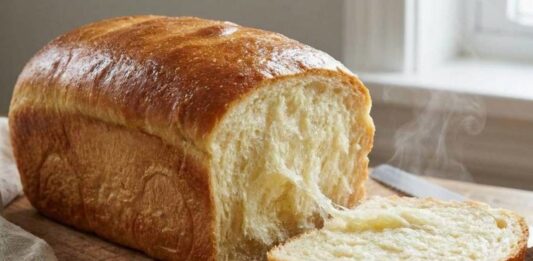 Bread Prices Jump by Rs 5 Per Packet After Milk, Fuel Rate Hike Bread Prices Jump by Rs 5 Per Packet After Milk, Fuel Rate Hike