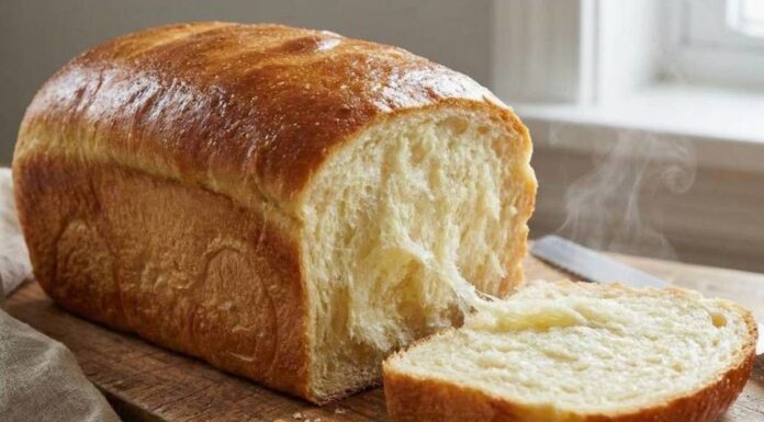 Bread Prices Jump by Rs 5 Per Packet After Milk, Fuel Rate Hike Bread Prices Jump by Rs 5 Per Packet After Milk, Fuel Rate Hike