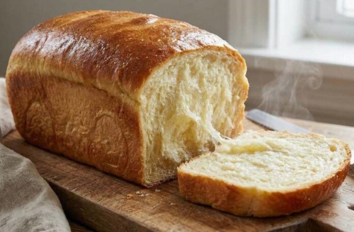 Bread Prices Jump by Rs 5 Per Packet After Milk, Fuel Rate Hike Bread Prices Jump by Rs 5 Per Packet After Milk, Fuel Rate Hike