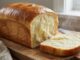 Bread Prices Jump by Rs 5 Per Packet After Milk, Fuel Rate Hike Bread Prices Jump by Rs 5 Per Packet After Milk, Fuel Rate Hike
