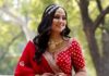 Twisha Sharma Case: Salon Owner Makes BIG Revelation About Victim’s Visit Hours Before Death Twisha Sharma Case: Salon Owner Makes BIG Revelation About Victim's Visit Hours Before Death