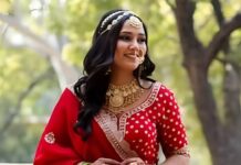 Twisha Sharma Case: Salon Owner Makes BIG Revelation About Victim’s Visit Hours Before Death Twisha Sharma Case: Salon Owner Makes BIG Revelation About Victim's Visit Hours Before Death