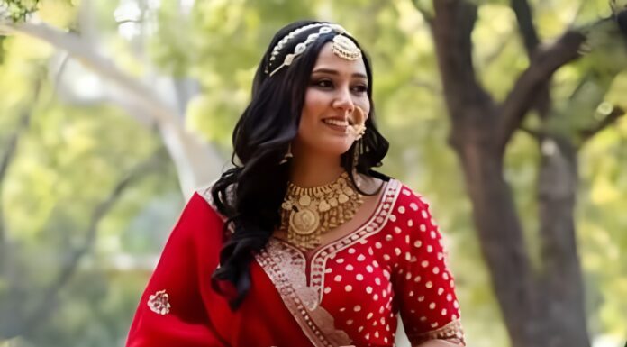 Twisha Sharma Case: Salon Owner Makes BIG Revelation About Victim’s Visit Hours Before Death Twisha Sharma Case: Salon Owner Makes BIG Revelation About Victim's Visit Hours Before Death