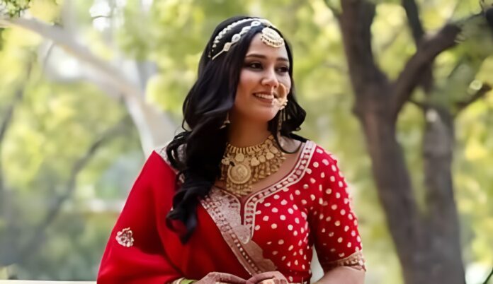 Twisha Sharma Case: Salon Owner Makes BIG Revelation About Victim's Visit Hours Before Death Twisha Sharma Case: Salon Owner Makes BIG Revelation About Victim's Visit Hours Before Death