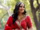 Twisha Sharma Case: Salon Owner Makes BIG Revelation About Victim’s Visit Hours Before Death Twisha Sharma Case: Salon Owner Makes BIG Revelation About Victim's Visit Hours Before Death