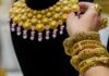Gold-Silver Price On May 24: Gold Crosses Rs 1.59 Lakh Mark; Know City-Wise Rates Gold-Silver Price On May 24: Gold Crosses Rs 1.59 Lakh Mark; Know City-Wise Rates