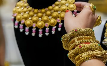 Gold-Silver Price On May 24: Gold Crosses Rs 1.59 Lakh Mark; Know City-Wise Rates Gold-Silver Price On May 24: Gold Crosses Rs 1.59 Lakh Mark; Know City-Wise Rates
