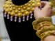 Gold-Silver Price On May 24: Gold Crosses Rs 1.59 Lakh Mark; Know City-Wise Rates Gold-Silver Price On May 24: Gold Crosses Rs 1.59 Lakh Mark; Know City-Wise Rates