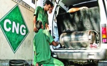 CNG price hiked by Rs 2 per kg; fourth hike in 2 weeks CNG price hiked by Rs 2 per kg; fourth hike in 2 weeks