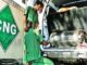 CNG price hiked by Rs 2 per kg; fourth hike in 2 weeks CNG price hiked by Rs 2 per kg; fourth hike in 2 weeks