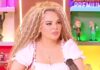 Home Felt Like a Graveyard’: Rakhi Sawant Gets Emotional While Opening Up About Her Painful Divorce Home Felt Like a Graveyard': Rakhi Sawant Gets Emotional While Opening Up About Her Painful Divorce