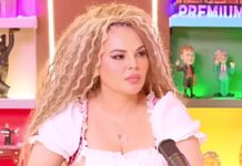 Home Felt Like a Graveyard’: Rakhi Sawant Gets Emotional While Opening Up About Her Painful Divorce Home Felt Like a Graveyard': Rakhi Sawant Gets Emotional While Opening Up About Her Painful Divorce