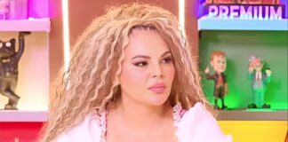 Home Felt Like a Graveyard’: Rakhi Sawant Gets Emotional While Opening Up About Her Painful Divorce Home Felt Like a Graveyard': Rakhi Sawant Gets Emotional While Opening Up About Her Painful Divorce