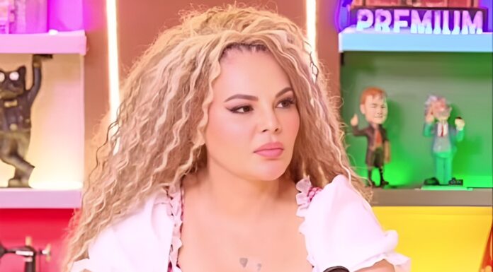 Home Felt Like a Graveyard’: Rakhi Sawant Gets Emotional While Opening Up About Her Painful Divorce Home Felt Like a Graveyard': Rakhi Sawant Gets Emotional While Opening Up About Her Painful Divorce