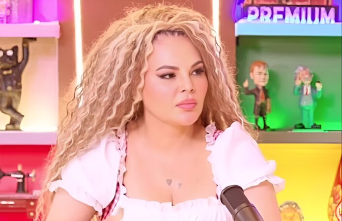 Home Felt Like a Graveyard': Rakhi Sawant Gets Emotional While Opening Up About Her Painful Divorce Home Felt Like a Graveyard': Rakhi Sawant Gets Emotional While Opening Up About Her Painful Divorce
