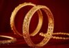 Gold-Silver Price On May 27: Gold prices jump or unchanged? Know What’s The Rate Today Gold-Silver Price On May 27: Gold prices jump or unchanged? Know What's The Rate Today