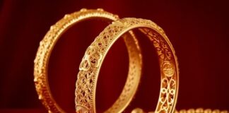 Gold-Silver Price On May 27: Gold prices jump or unchanged? Know What’s The Rate Today Gold-Silver Price On May 27: Gold prices jump or unchanged? Know What's The Rate Today