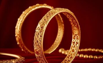 Gold-Silver Price On May 27: Gold prices jump or unchanged? Know What’s The Rate Today Gold-Silver Price On May 27: Gold prices jump or unchanged? Know What's The Rate Today