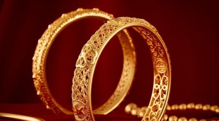 Gold-Silver Price On May 27: Gold prices jump or unchanged? Know What’s The Rate Today Gold-Silver Price On May 27: Gold prices jump or unchanged? Know What's The Rate Today