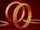 Gold-Silver Price On May 27: Gold prices jump or unchanged? Know What’s The Rate Today Gold-Silver Price On May 27: Gold prices jump or unchanged? Know What's The Rate Today