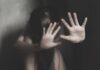 ‘I Disliked Her’: Husband Allegedly Sells Wife for Rs 50,000 To Friend; Woman Assaulted In Gujarat 'I Disliked Her': Husband Allegedly Sells Wife for Rs 50,000 To Friend; Woman Assaulted In Gujarat