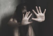 ‘I Disliked Her’: Husband Allegedly Sells Wife for Rs 50,000 To Friend; Woman Assaulted In Gujarat 'I Disliked Her': Husband Allegedly Sells Wife for Rs 50,000 To Friend; Woman Assaulted In Gujarat