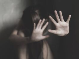 ‘I Disliked Her’: Husband Allegedly Sells Wife for Rs 50,000 To Friend; Woman Assaulted In Gujarat 'I Disliked Her': Husband Allegedly Sells Wife for Rs 50,000 To Friend; Woman Assaulted In Gujarat
