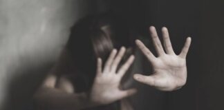 ‘I Disliked Her’: Husband Allegedly Sells Wife for Rs 50,000 To Friend; Woman Assaulted In Gujarat 'I Disliked Her': Husband Allegedly Sells Wife for Rs 50,000 To Friend; Woman Assaulted In Gujarat